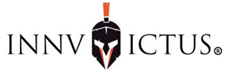 INVICTUS BUS